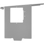 Genie Lift Part # 162430GT - FORMING, SIDE CONSOLE, EA