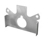 Genie Lift Part # 232918GT - FORMING,SHEAVE SPACER, EA