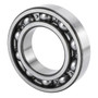 Genie Lift Part # 1252544GT - BALL BEARING, EA
