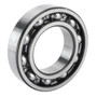 Genie Lift Part # 1252544GT - BALL BEARING, EA