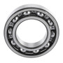 Genie Lift Part # 1252544GT - BALL BEARING, EA