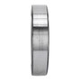 Genie Lift Part # 1252544GT - BALL BEARING, EA