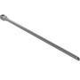 Genie Lift Part # 147071GT - FUEL PICKUP,3/8X1/4 NPT X 1675, EA