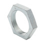 Genie Lift Part # 01.4019.0021GT - NUT, EA