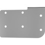 Genie Lift Part # 216688GT - FORMING, CABLE TRACK MOUNT, B2, EA