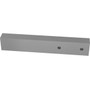 Genie Lift Part # 236229GT - SPACER,WEARPAD,300 X 50 X 30, EA