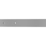 Genie Lift Part # 236229GT - SPACER,WEARPAD,300 X 50 X 30, EA