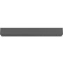 Genie Lift Part # 236229GT - SPACER,WEARPAD,300 X 50 X 30, EA