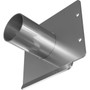 Genie Lift Part # 1253431GT - WELDMENT,INTAKE,PERKINS 404F-22T,S80/Z80, EA