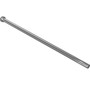 Genie Lift Part # 824076GT - SCREW, HHC, 1-8 X 30, 2, ZAG, EA