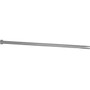 Genie Lift Part # 824076GT - SCREW, HHC, 1-8 X 30, 2, ZAG, EA