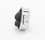 Genie Lift Part # 07.0723.0639GT - AIR INLET, EA