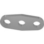 Genie Lift Part # T108830GT - PLATE, CHAIN PIVOT, EA