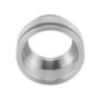 Genie Lift Part # 1252600GT - SPACER, EA