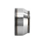 Genie Lift Part # 1252600GT - SPACER, EA