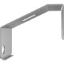 Genie Lift Part # 80032GT - FORMING,CNTRL BX, TOP, EA