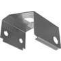Genie Lift Part # 80032GT - FORMING,CNTRL BX, TOP, EA