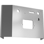 Genie Lift Part # 80032GT - FORMING,CNTRL BX, TOP, EA