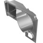 Genie Lift Part # 52.1200.5527GT - DASHBOARD, EA