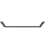 Genie Lift Part # 1254534GT - PLATE,RAD BAFFLE,BOTTOM,TCD3.6, EA