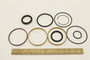 Genie Lift Part # 226379GT - SEAL KIT,LIFT,UPPER (131921), EA