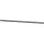 Genie Lift Part # 109671GT - FORMING,CABLE BRIDGE **, EA