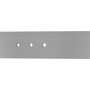 Genie Lift Part # 236226GT - SPACER, WEARPAD, 250X76X25, EA
