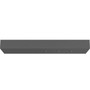 Genie Lift Part # 236226GT - SPACER, WEARPAD, 250X76X25, EA
