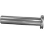 Genie Lift Part # 54.0001.0081GT - MOBILE PIN ARTICULATION, EA