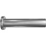 Genie Lift Part # 54.0001.0081GT - MOBILE PIN ARTICULATION, EA
