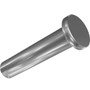 Genie Lift Part # 54.0001.0081GT - MOBILE PIN ARTICULATION, EA