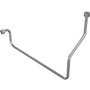 Genie Lift Part # 1259124GT - HARDLINE,GENERATOR RETURN, EA