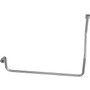 Genie Lift Part # 1259124GT - HARDLINE,GENERATOR RETURN, EA