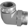Genie Lift Part # 219355GT - ELBOW, 90, 24 C5OLO-S, EA