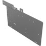 Genie Lift Part # 1254354GT - FORMING, FUSE PANEL, Z80, EA