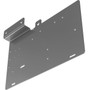 Genie Lift Part # 1254354GT - FORMING, FUSE PANEL, Z80, EA