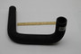 Genie Lift Part # 236271GT - HOSE,RAD. INLET,DEUTZ TCD3.6, EA
