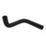 Genie Lift Part # 236271GT - HOSE,RAD. INLET,DEUTZ TCD3.6, EA