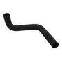 Genie Lift Part # 236271GT - HOSE,RAD. INLET,DEUTZ TCD3.6, EA
