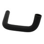 Genie Lift Part # 236271GT - HOSE,RAD. INLET,DEUTZ TCD3.6, EA