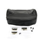 Genie Lift Part # 1253474GT - COVER, SEAT BASE, SUSPENSION, EA