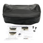 Genie Lift Part # 1253474GT - COVER, SEAT BASE, SUSPENSION, EA