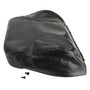 Genie Lift Part # 1253474GT - COVER, SEAT BASE, SUSPENSION, EA