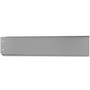 Genie Lift Part # 217692GT - FORMING,COVER,TANK SIDE,REAR, EA