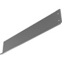 Genie Lift Part # 217692GT - FORMING,COVER,TANK SIDE,REAR, EA