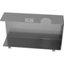 Genie Lift Part # 1254355GT - FORMING, COVER, FUSE PANEL, EA