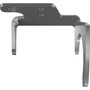 Genie Lift Part # 1253175GT - FORMING, GENERATOR MOUNT, P4, EA