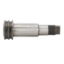 Genie Lift Part # 1252594GT - PISTON, EA