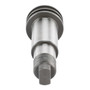 Genie Lift Part # 1252594GT - PISTON, EA