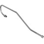 Genie Lift Part # 219153GT - HYD. TUBE, OIL COOLER TANK SIDE, EA